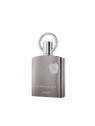 Afnan Supremacy Not Only Intense eau de parfum uomo 100ml