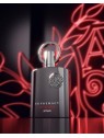Afnan Supremacy Not Only Intense eau de parfum uomo 100ml