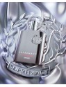 Afnan Supremacy Not Only Intense eau de parfum uomo 100ml