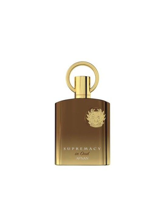 Afnan Supremazia nell'Oud EDP 100ml