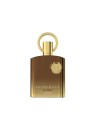 Afnan Supremazia nell'Oud EDP 100ml