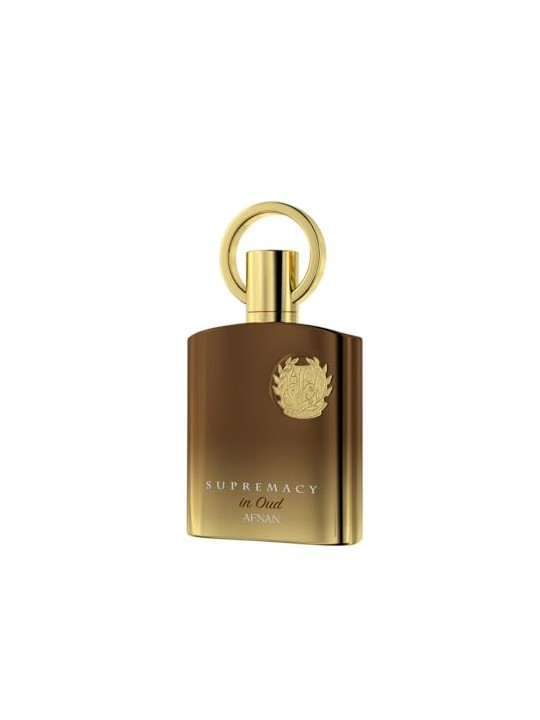Afnan Supremazia nell'Oud EDP 100ml