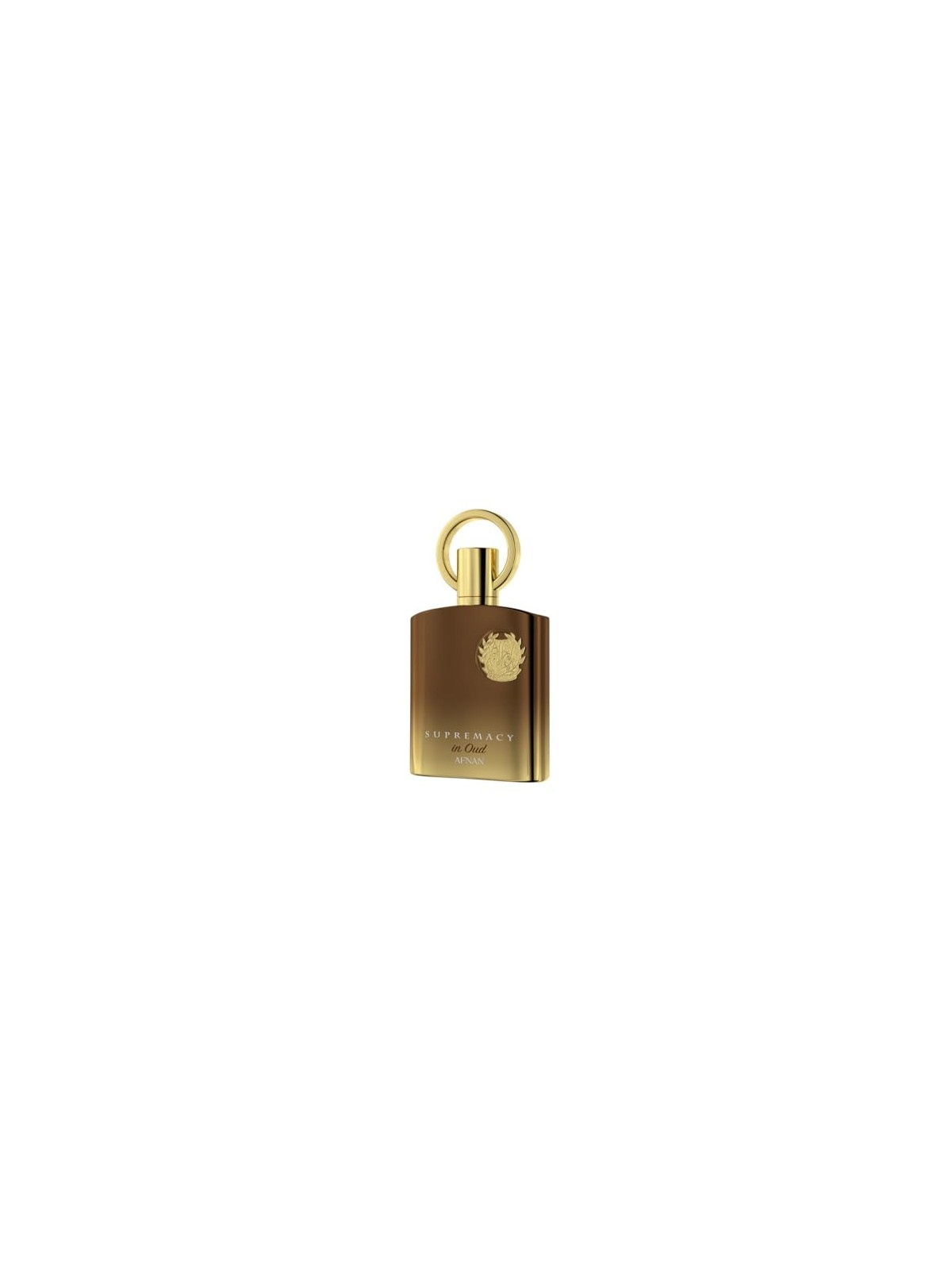 Afnan Supremazia nell'Oud EDP 100ml