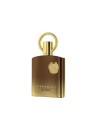 Afnan Supremazia nell'Oud EDP 100ml