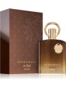 Afnan Supremazia nell'Oud EDP 100ml