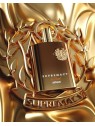Afnan Supremazia nell'Oud EDP 100ml