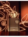 Afnan Supremazia nell'Oud EDP 100ml