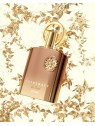 Afnan Supremazia nell'Oud EDP 100ml