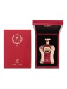 Profumo unisex Afnan Altezza IX 100ml