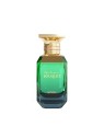 Afnan Mystique Bouquet eau de parfum unisex 80ml Afnan www.essenzetotalstyle.com 