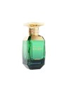Afnan Mystique Bouquet eau de parfum unisex 80ml Afnan www.essenzetotalstyle.com 