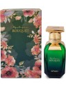 Afnan Mystique Bouquet eau de parfum unisex 80ml Afnan www.essenzetotalstyle.com 