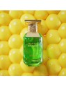 Afnan Mystique Bouquet eau de parfum unisex 80ml Afnan www.essenzetotalstyle.com 