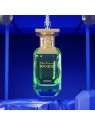 Afnan Mystique Bouquet eau de parfum unisex 80ml Afnan www.essenzetotalstyle.com 