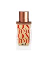 Profumo donna Rue Broca On Time Pour Femme 100ml
