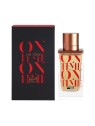 Profumo donna Rue Broca On Time Pour Femme 100ml