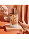 Profumo donna Rue Broca On Time Pour Femme 100ml