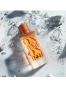 Profumo donna Rue Broca On Time Pour Femme 100ml