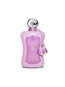 Profumo Zimaya Fatima Velvet Love Extrait de Parfum donna 100ml