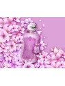 Profumo Zimaya Fatima Velvet Love Extrait de Parfum donna 100ml
