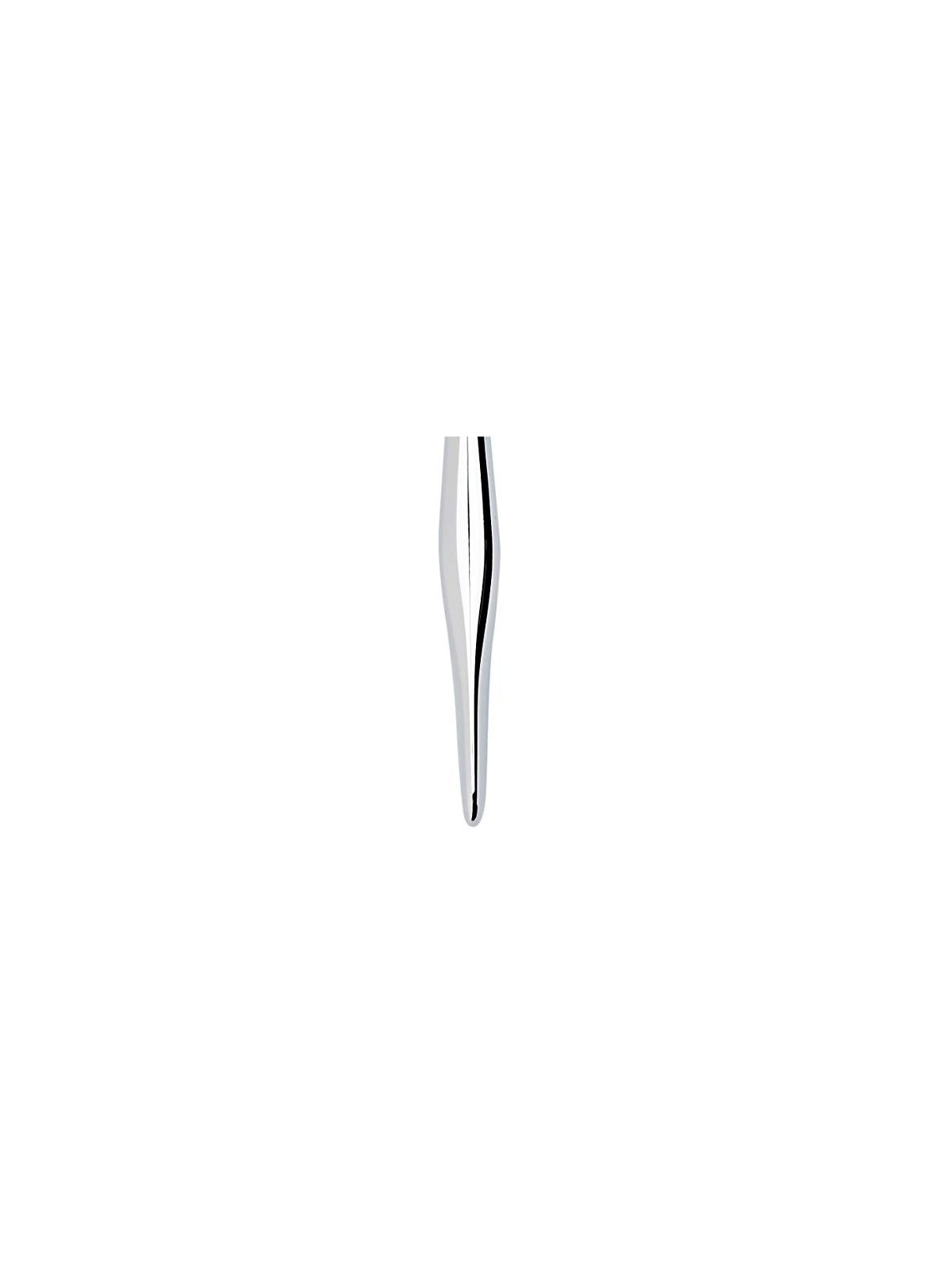 Payot Roselift Roll On per il Viso