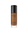 Bare Minerals BAREPRO Liquid Foundation SPF20 Maple 30ml