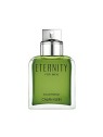Calvin Klein ETERNITY FOR MEN 100ml