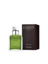 Calvin Klein ETERNITY FOR MEN 100ml