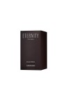 Calvin Klein ETERNITY FOR MEN 100ml