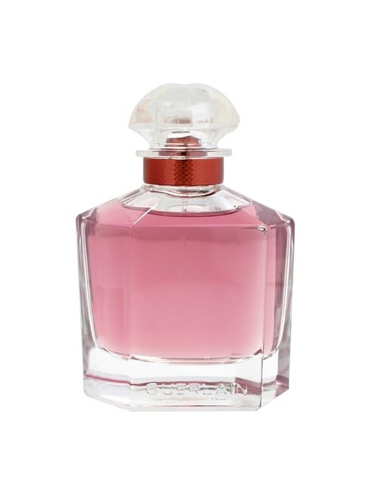 Guerlain Mon Guerlain Eau de Parfum Intense eau de parfum donna 100ml