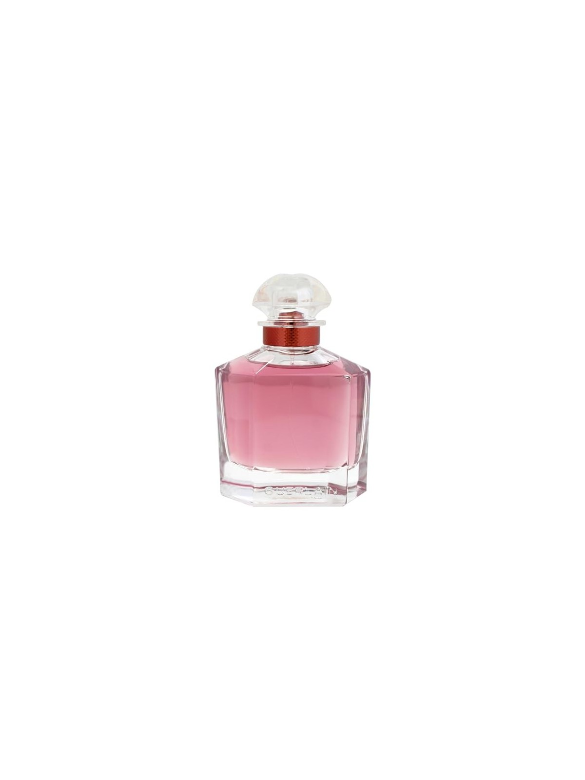 Guerlain Mon Guerlain Eau de Parfum Intense eau de parfum donna 100ml