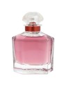 Guerlain Mon Guerlain Eau de Parfum Intense eau de parfum donna 100ml