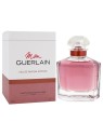 Guerlain Mon Guerlain Eau de Parfum Intense eau de parfum donna 100ml