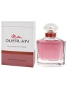 Guerlain Mon Guerlain Eau de Parfum Intense eau de parfum donna 100ml