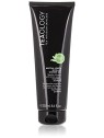Gel doccia Teaology Matcha Tea Limone 250ml