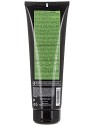 Gel doccia Teaology Matcha Tea Limone 250ml