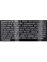 Gel doccia Teaology Matcha Tea Limone 250ml