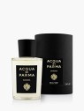 Acqua Di Parma Sakura Eau de Parfum 100ml