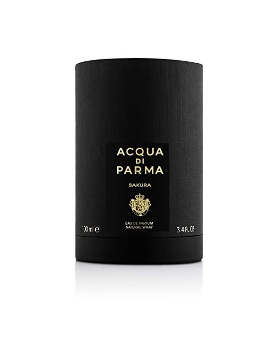 Acqua Di Parma Sakura Eau de Parfum 100ml
