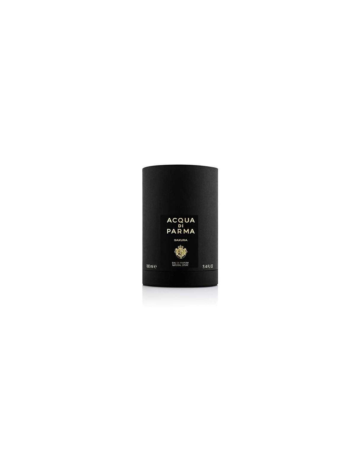 Acqua Di Parma Sakura Eau de Parfum 100ml