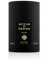 Acqua Di Parma Sakura Eau de Parfum 100ml