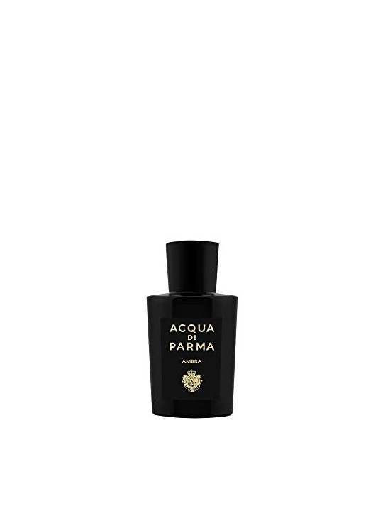 Acqua Di Parma Sakura Eau de Parfum 100ml