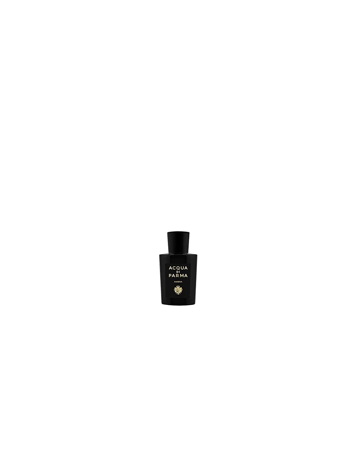 Acqua Di Parma Sakura Eau de Parfum 100ml