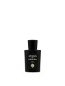 Acqua Di Parma Sakura Eau de Parfum 100ml