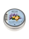 Crema corpo Lavanda Limone donna 50ml