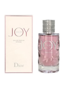 Dior Joy Intense Eau de Parfum Spray 90ml