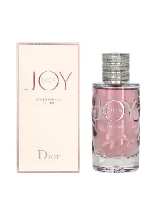Dior Joy Intense Eau de Parfum Spray 90ml