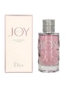 Dior Joy Intense Eau de Parfum Spray 90ml