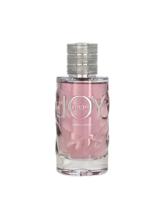 Dior Joy Intense Eau de Parfum Spray 90ml