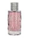 Dior Joy Intense Eau de Parfum Spray 90ml